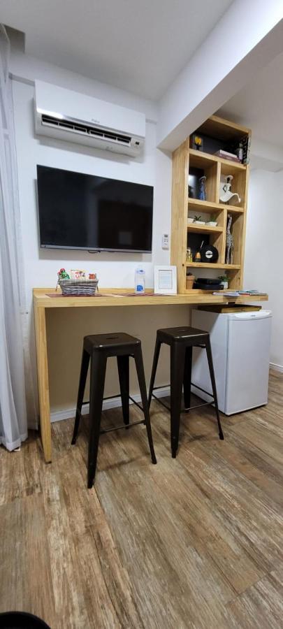 Apartamento Apezinho.loft