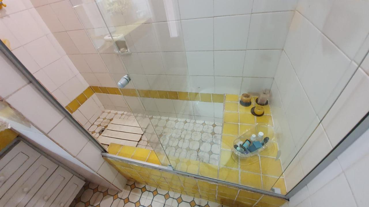 Casa Vermelha