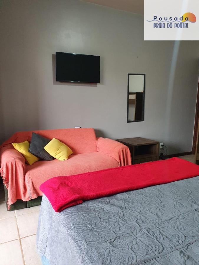 Inn Do Pontal