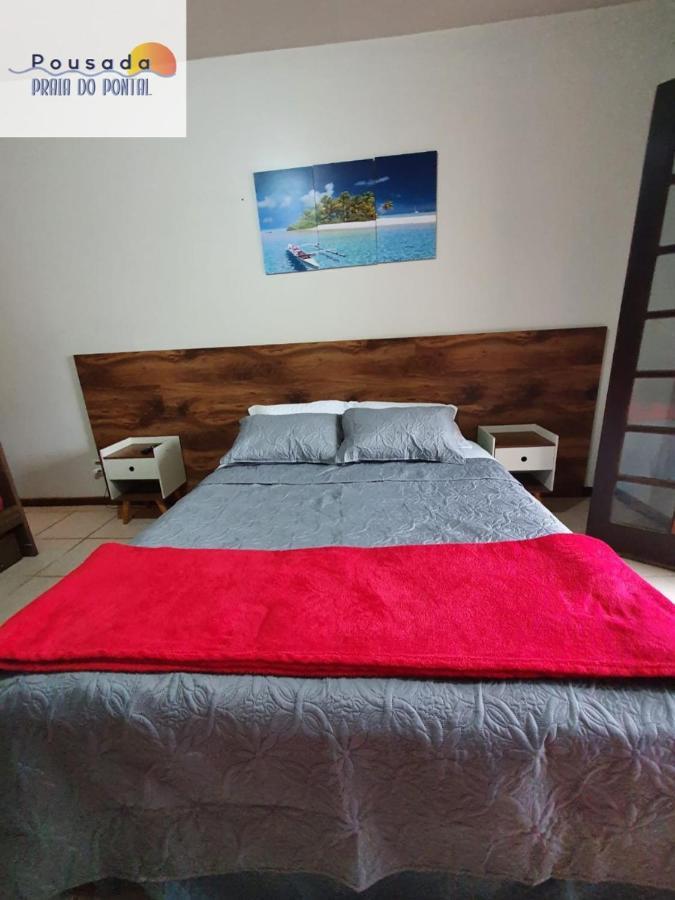 Do Pontal Inn