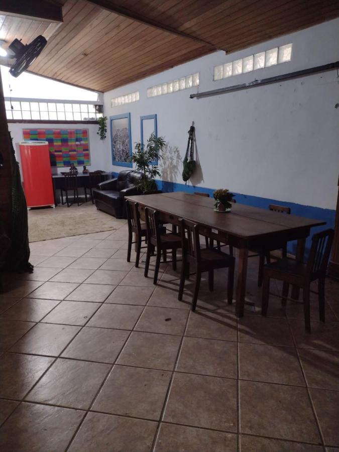 Ipanema Club * Rio de Janeiro