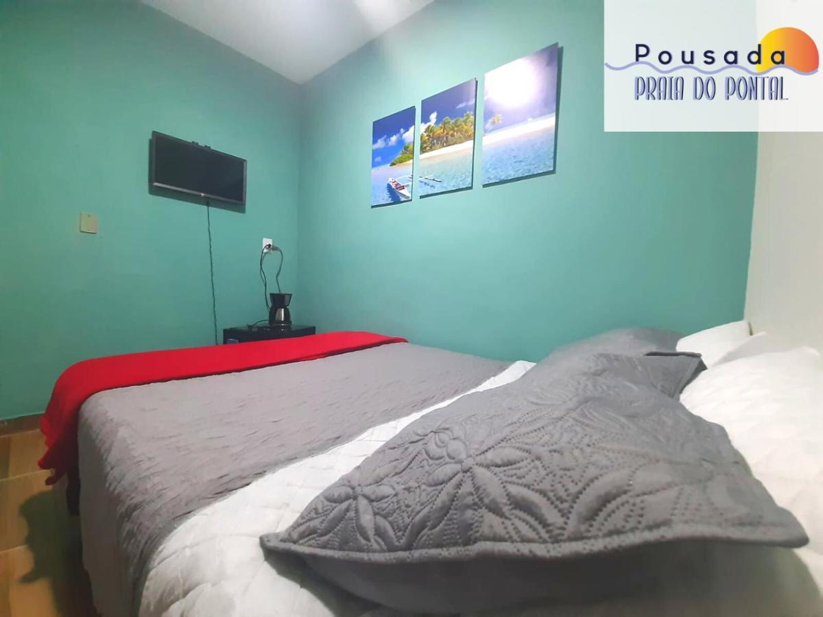 Do Pontal Inn