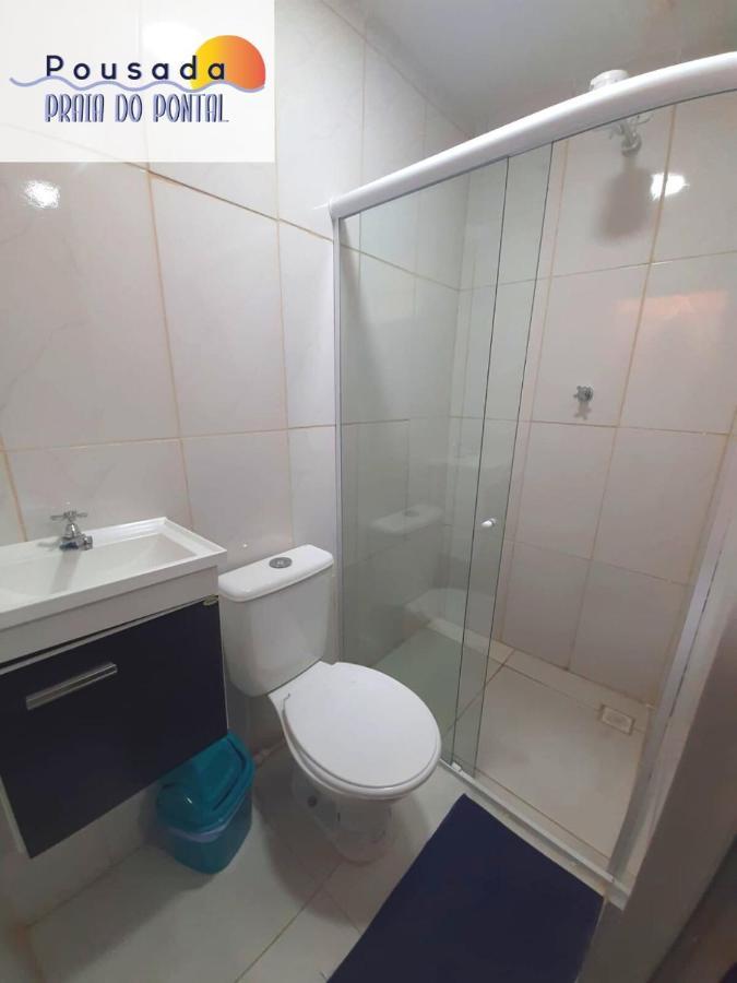 Do Pontal Inn Rio de Janeiro