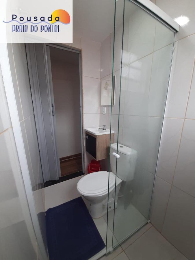 Do Pontal Inn Rio de Janeiro