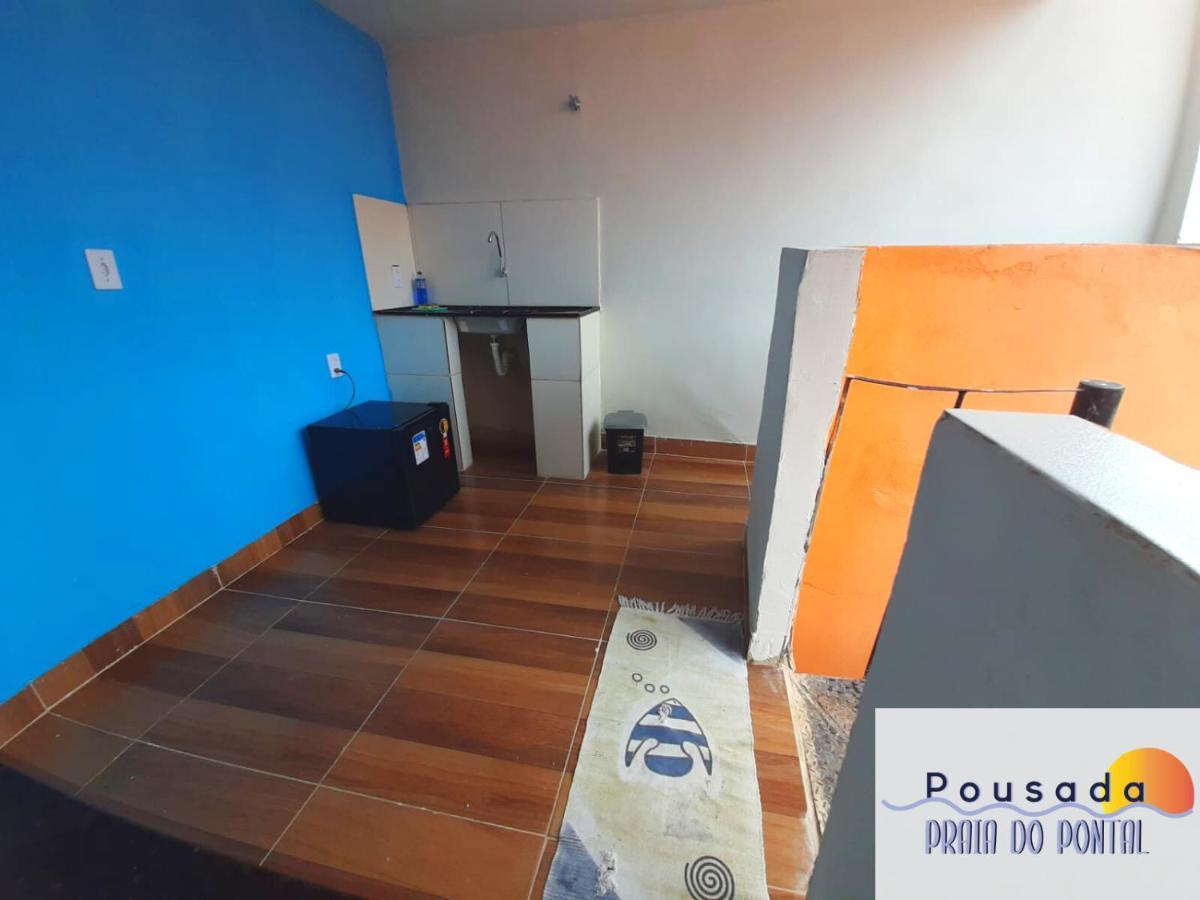 Do Pontal Inn Rio de Janeiro