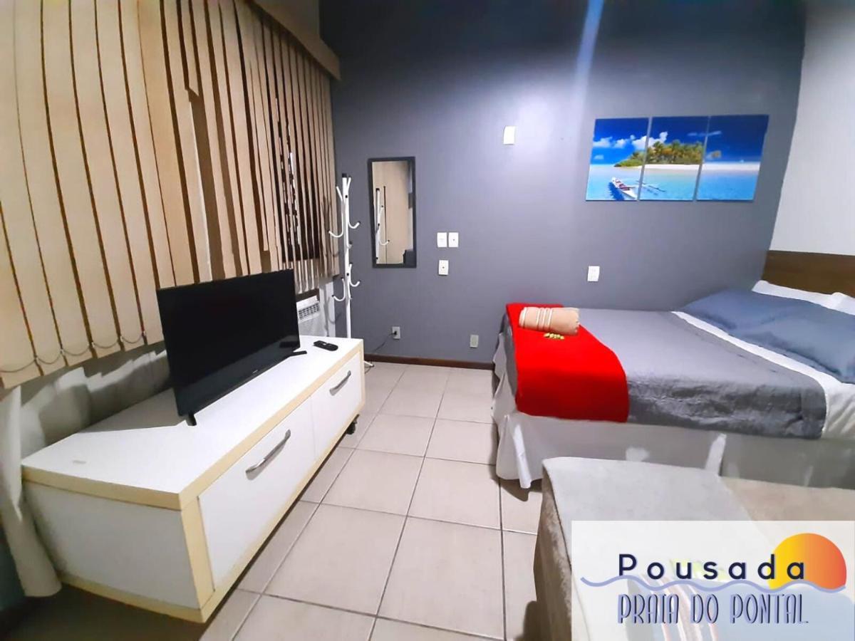 Do Pontal Inn