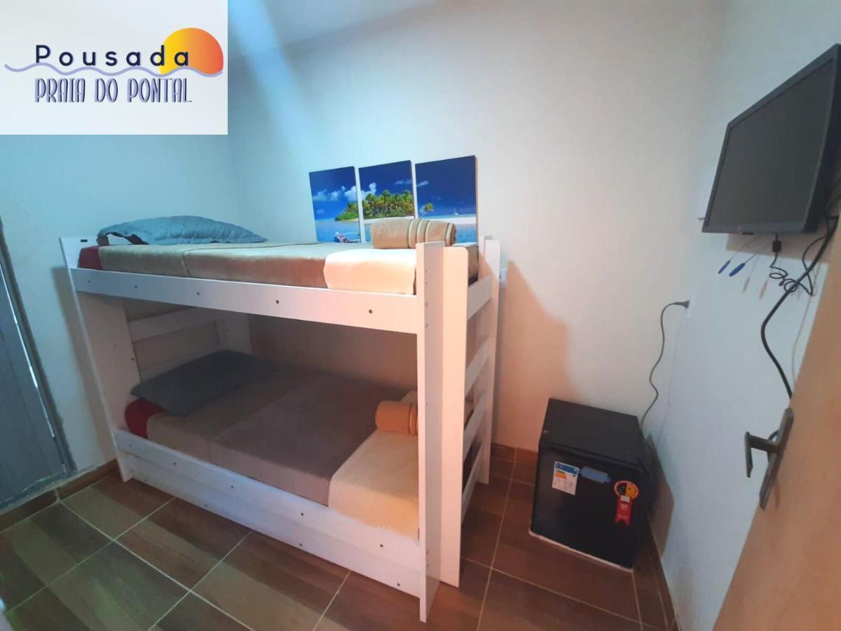 Do Pontal Inn