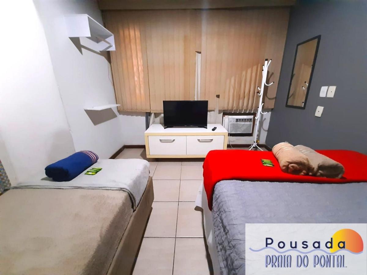 Do Pontal Inn
