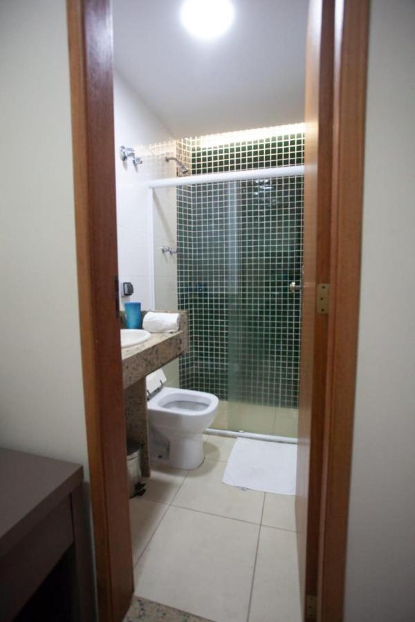 Hotel Living Flamengo Rio de Janeiro