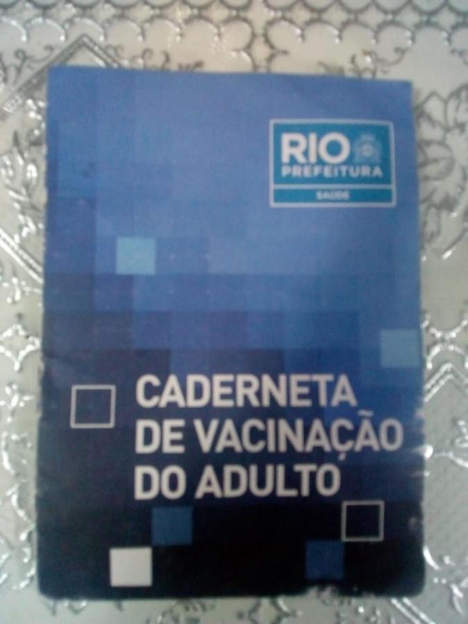 Mota Rio de Janeiro