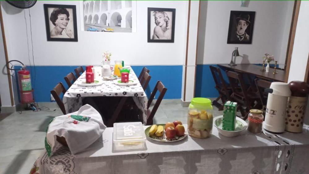 Ipanema Club Hostel *