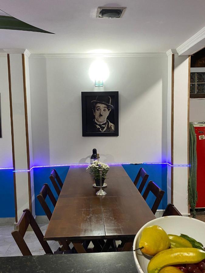 Ipanema Club Rio de Janeiro