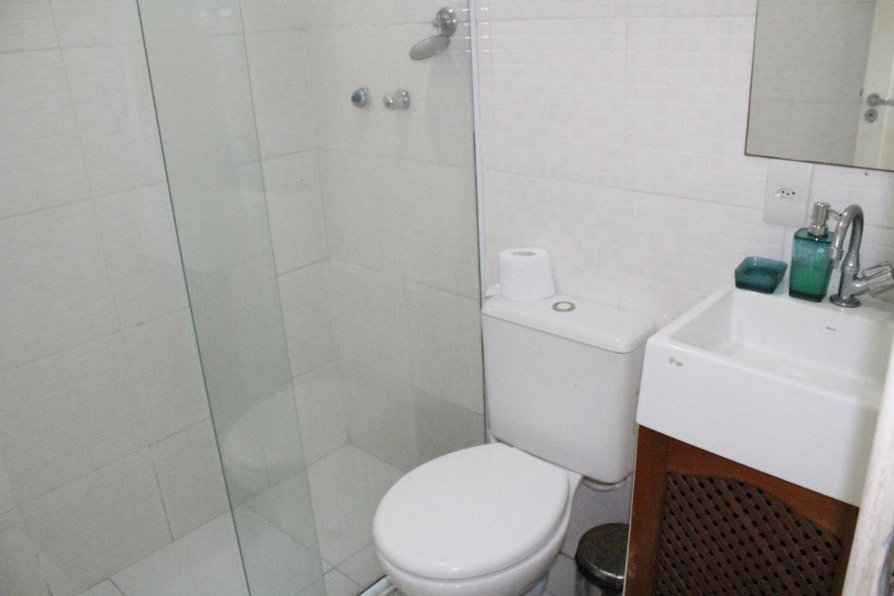 Villa Hostel Guest House