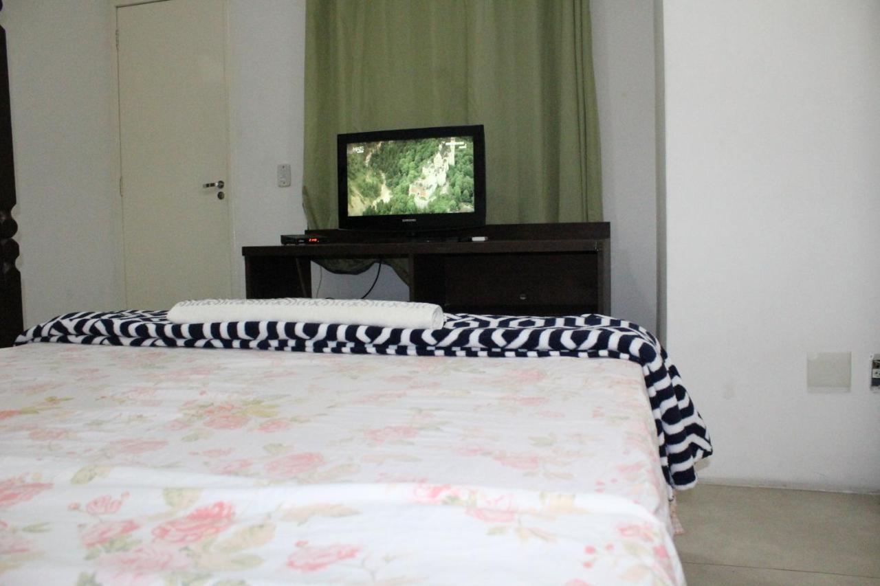 Villa Hostel Guest House Albergue