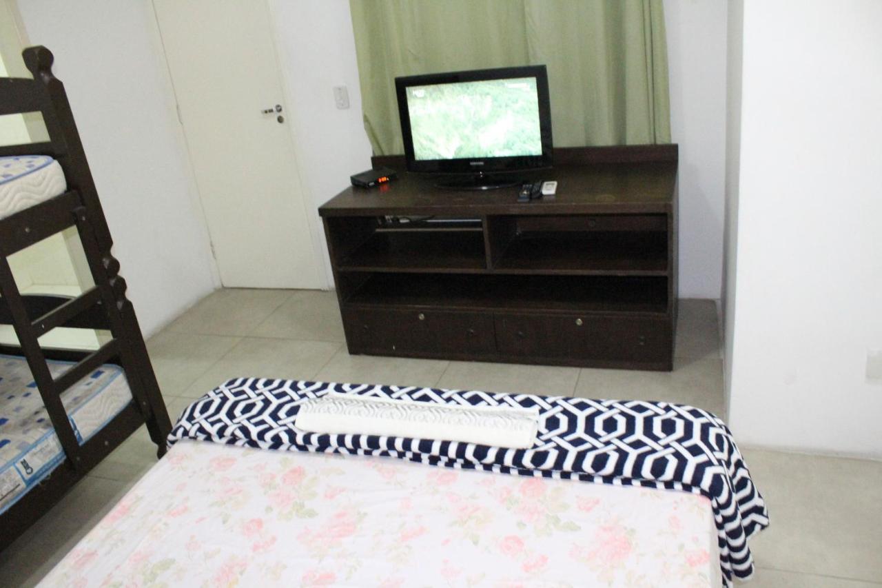Albergue Villa Hostel Guest House *