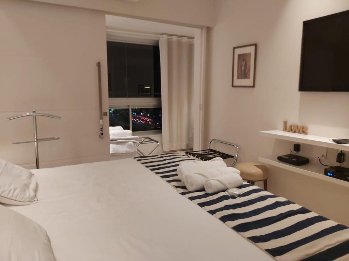 Residencial Portal Da Barra *