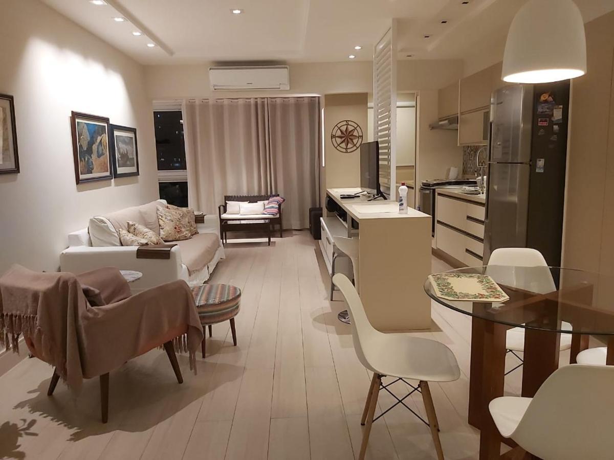Residencial Portal Da Barra * Rio de Janeiro