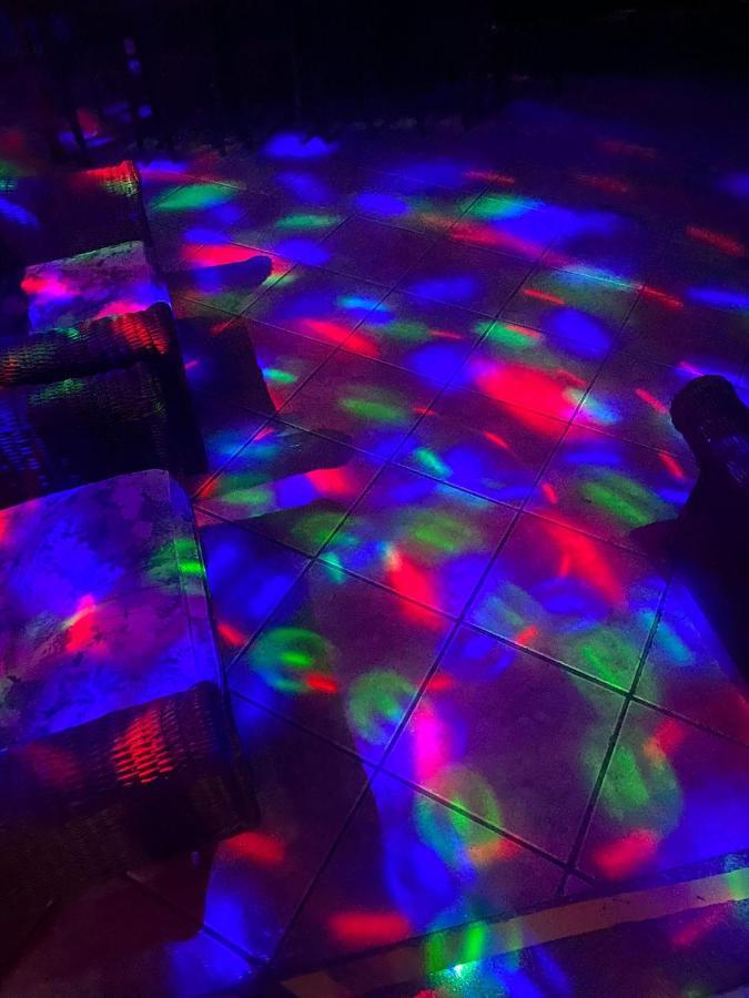 Hostel Ipanema Club *