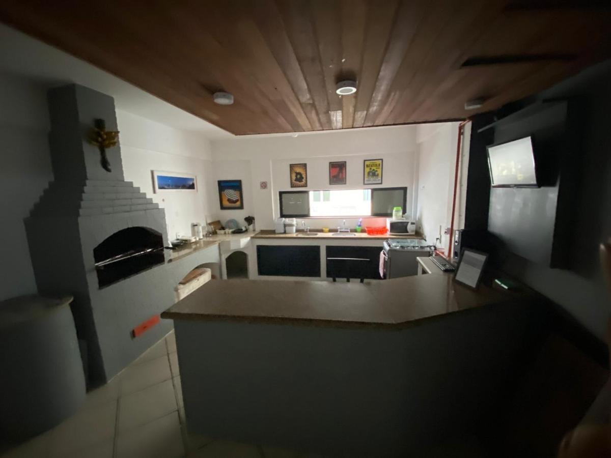 Ipanema Club * Rio de Janeiro