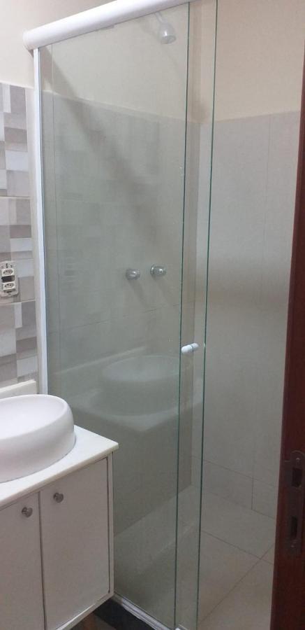 Apartamento Flats Djalma 49 Rio de Janeiro