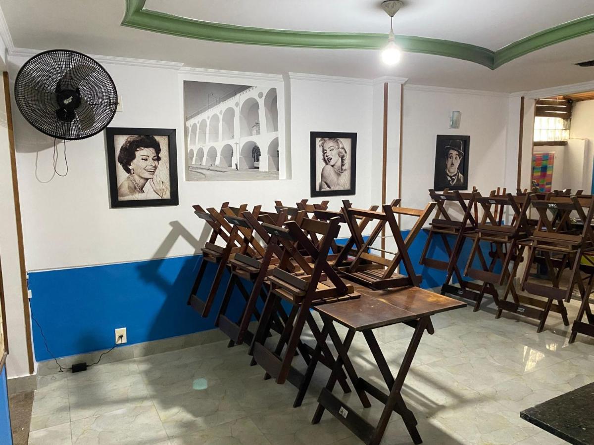 Ipanema Club Rio de Janeiro