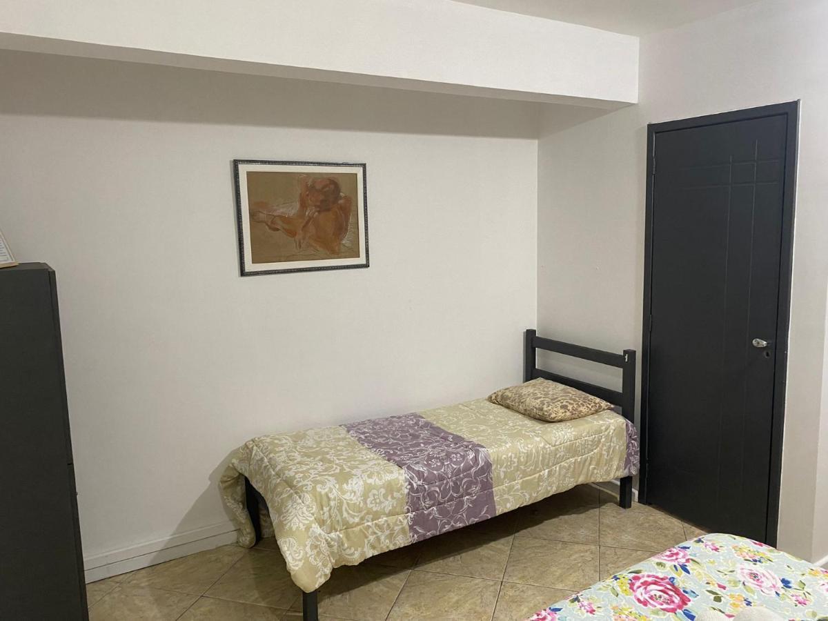Hostel Ipanema Club Rio de Janeiro