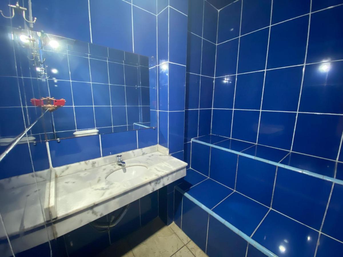 Hostel Ipanema Club *