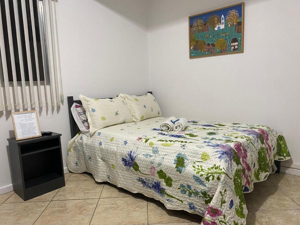 Ipanema Club Hostel *