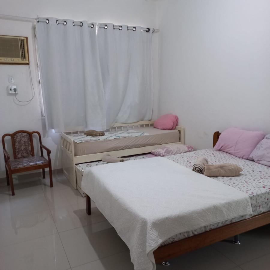 Cantinho Da Familia Guest house Rio de Janeiro