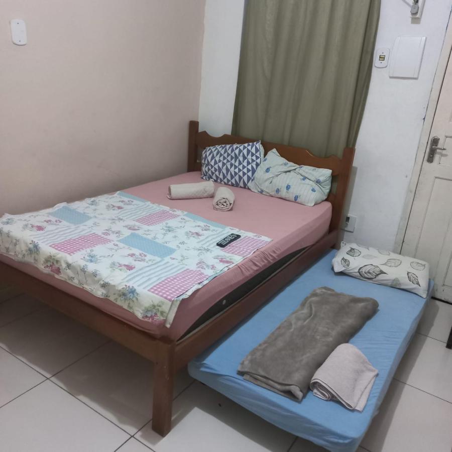 Cantinho Da Familia Guest house 2*