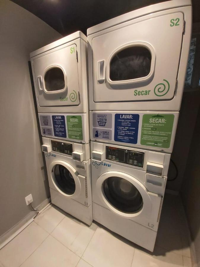 Residencial Portal Da Barra * Rio de Janeiro