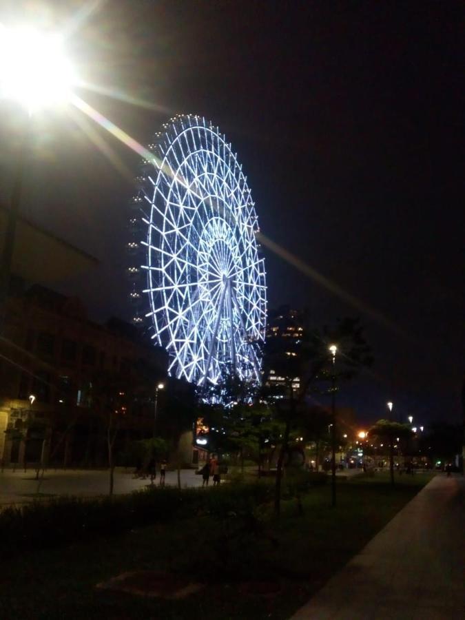 Mota Rio de Janeiro