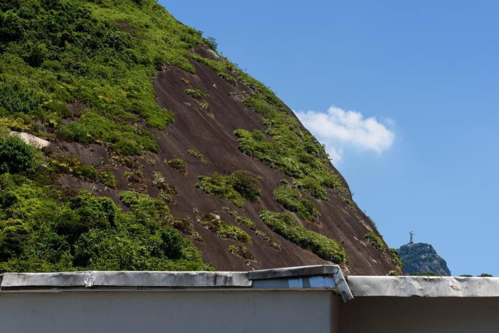 Sonia's * Rio de Janeiro
