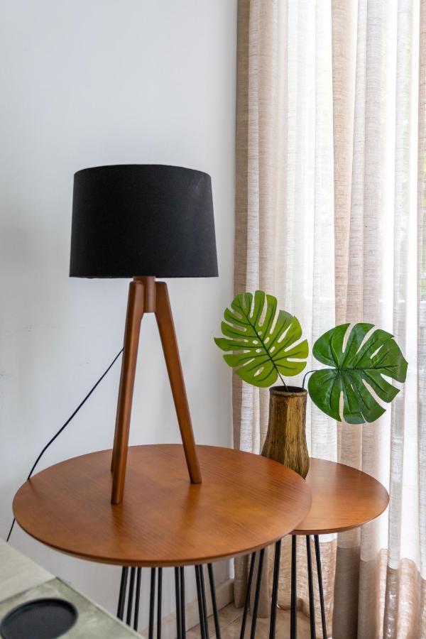 Pineapples Re305 - Moderno Apartamento Em Ipanema *