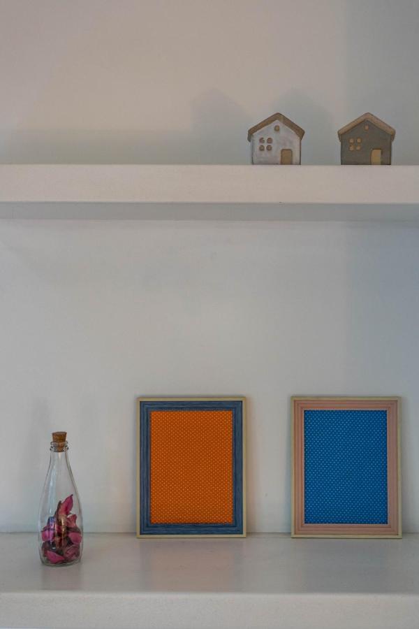 Pineapples Re305 - Moderno Apartamento Em Ipanema Apartment