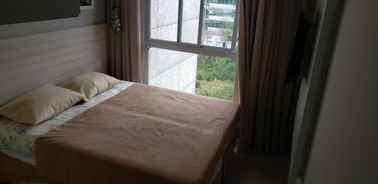 Loft Confortavel E Completo! Brt E Shopping! Rio de Janeiro