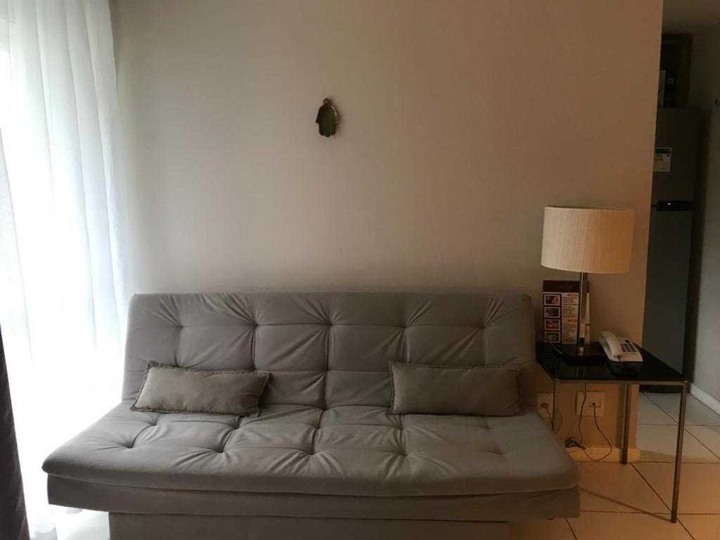 Riostay Riocentro