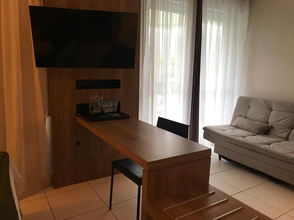 Riostay Riocentro Apartamento Rio de Janeiro