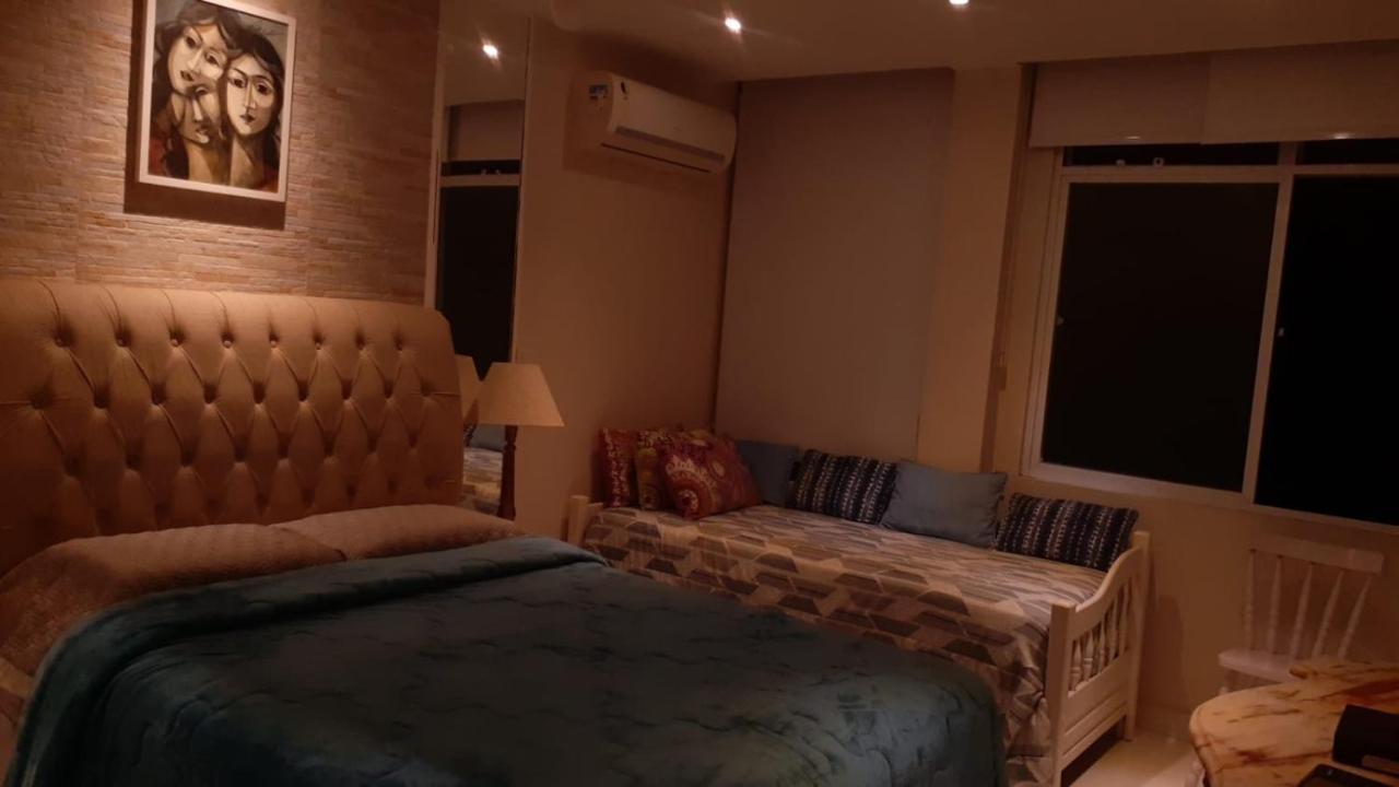 Copaestilo Holiday home