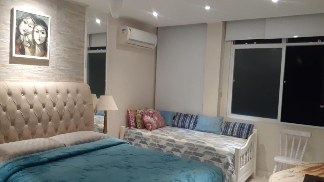 Copaestilo Holiday home