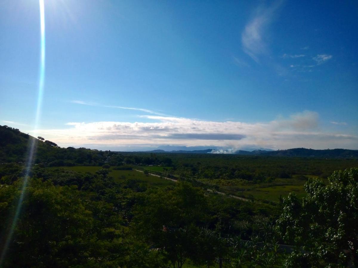 Barra Green Village Estalagem