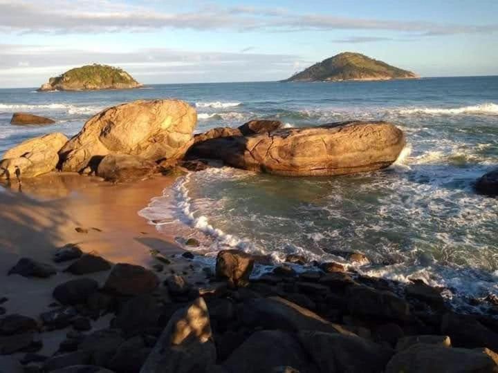 Barra Green Village Estalagem