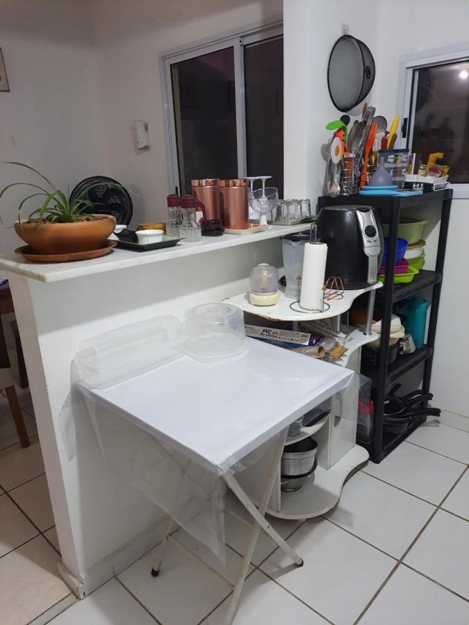 Casa de férias Casa Em *
