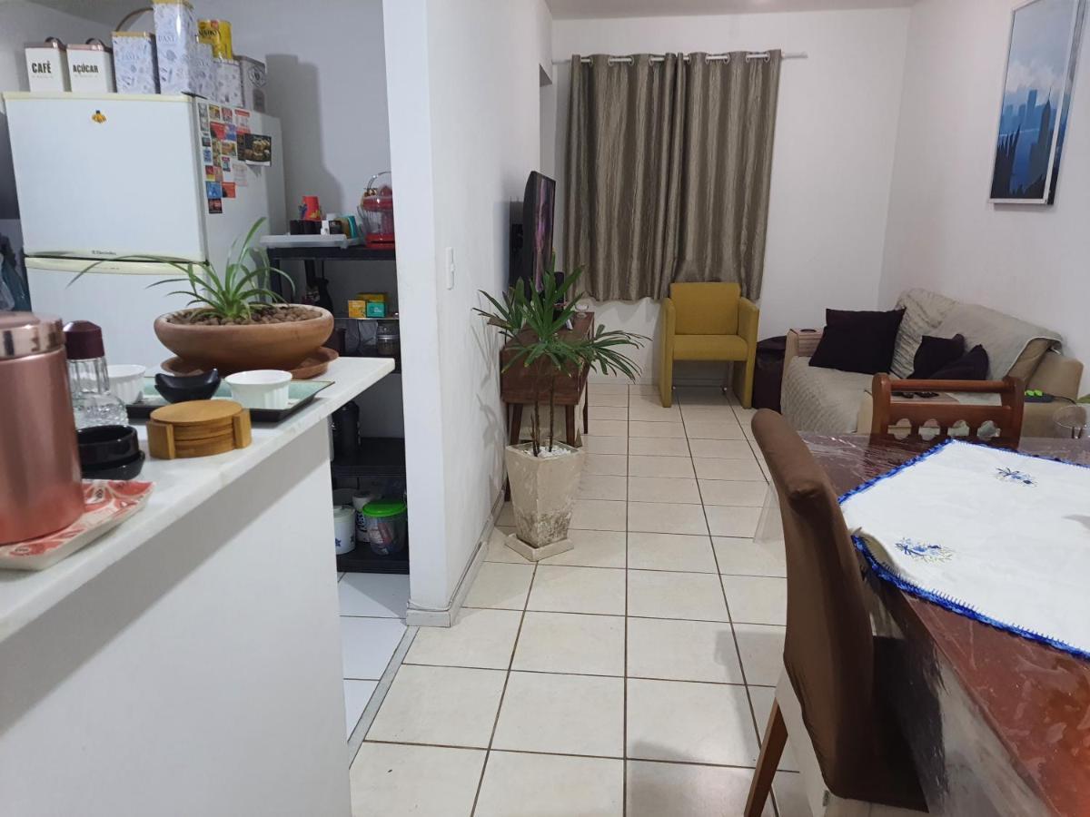 Casa Em Casa de férias