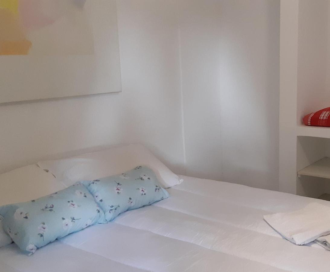 Santa Teresa Junto A Natureza Bed & Breakfast *