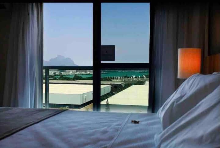 Rio Aparthotel