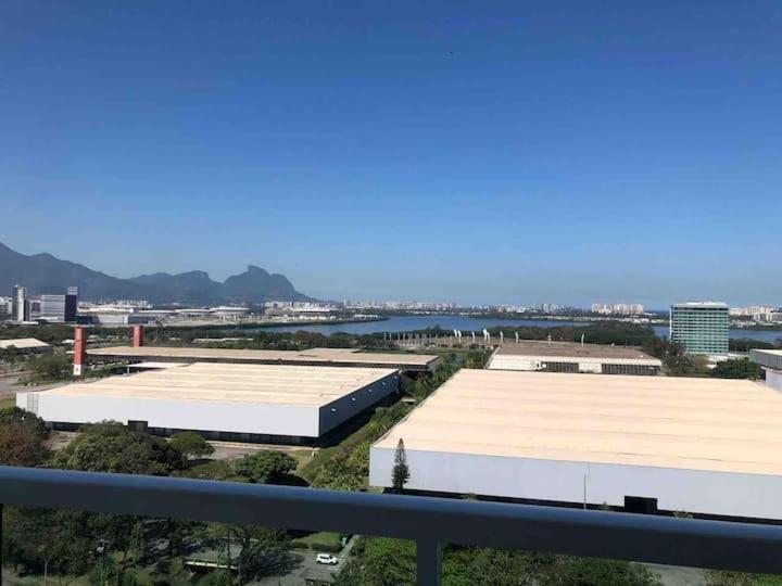 Rio