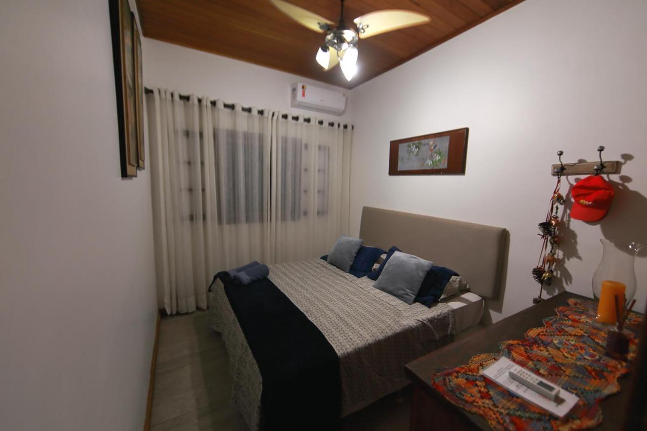 Vila Maria - Linda Casa De Campo * Rio de Janeiro