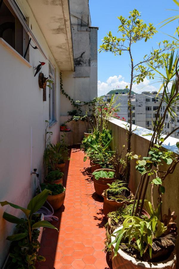 Homestay Sonia's *