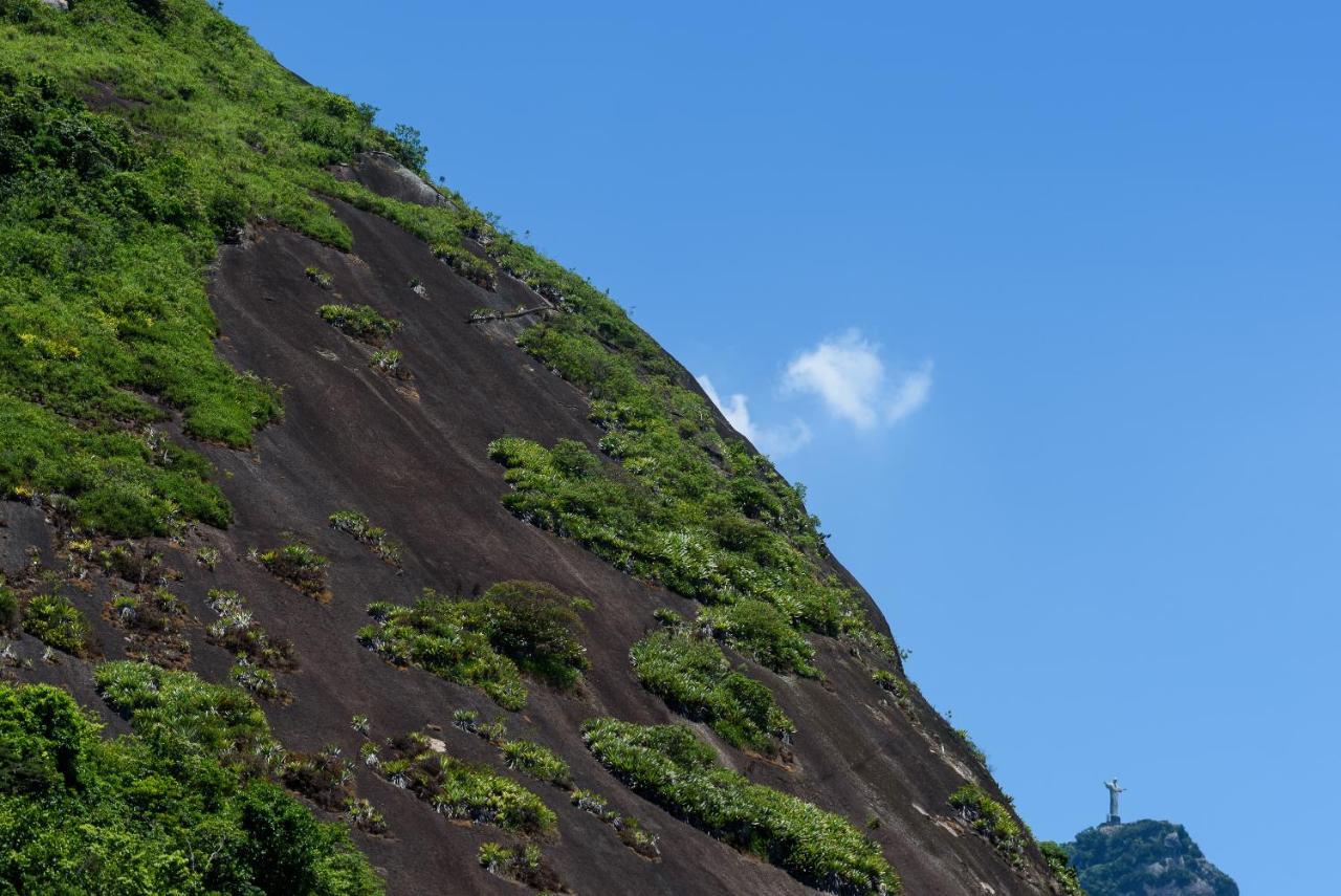 Sonia's * Rio de Janeiro